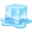 icenomics.com logo