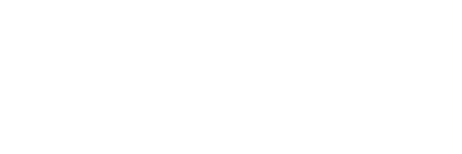 Icenomics